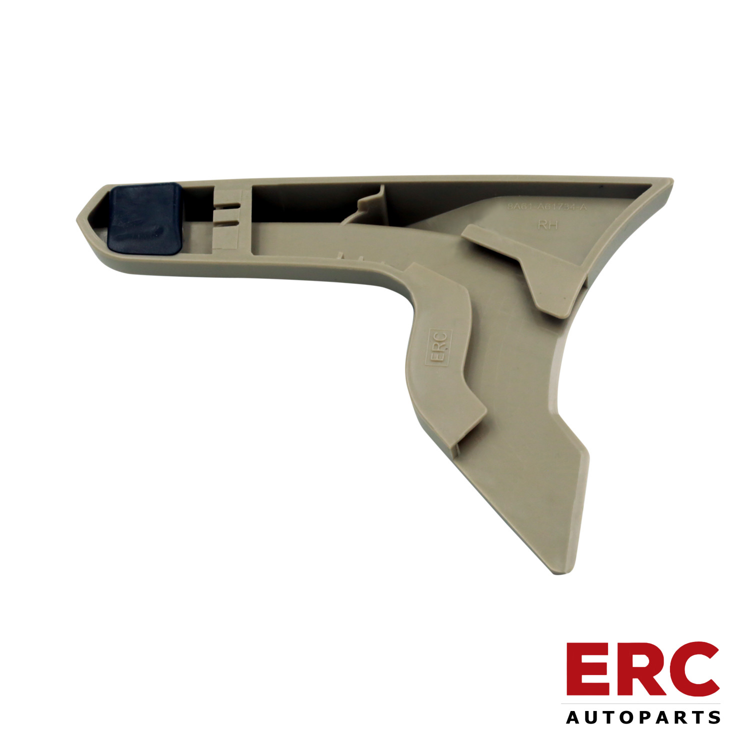 ERC 258 - Plastic Parts - FORD CMAX - OE 8A61 A61734 AA - ERC Auto Parts - 2