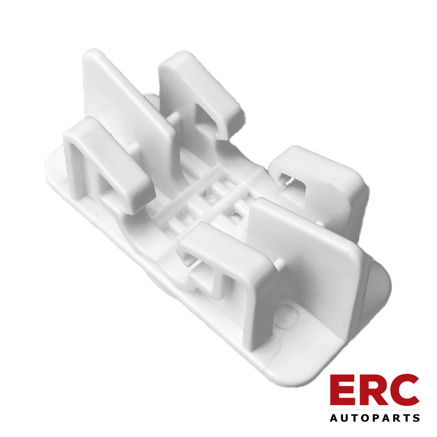 ERC 259 - Plastik Parçalar - FORD FIESTA - ERC Auto Parts Yedek Parça