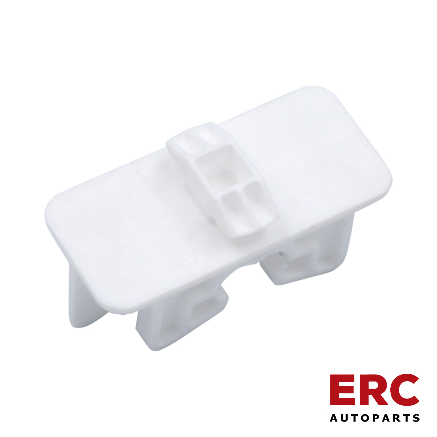 ERC 259 - Plastik Parçalar - FORD FIESTA - OE 8A61 13A122 AB - ERC Auto Parts Yedek Parça - 2