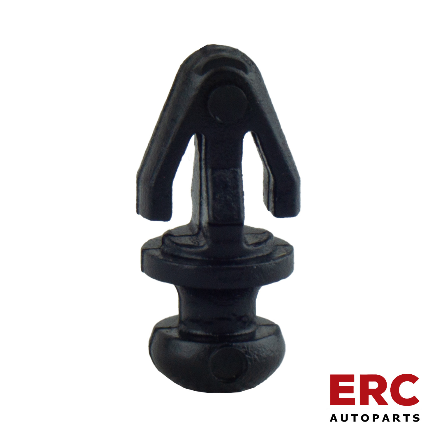 ERC 260 - Plastik Parçalar - FORD MONDEO - ERC Auto Parts Yedek Parça