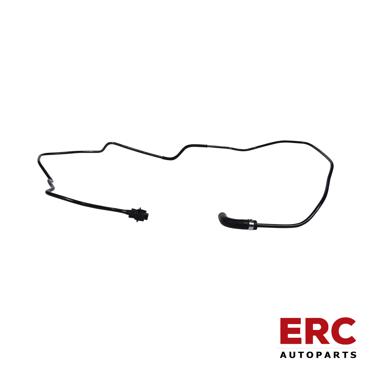 ERC 264 - Hortumlar - FORD CMAX - OE F1F1 8K012 DF - ERC Auto Parts Yedek Parça - 2