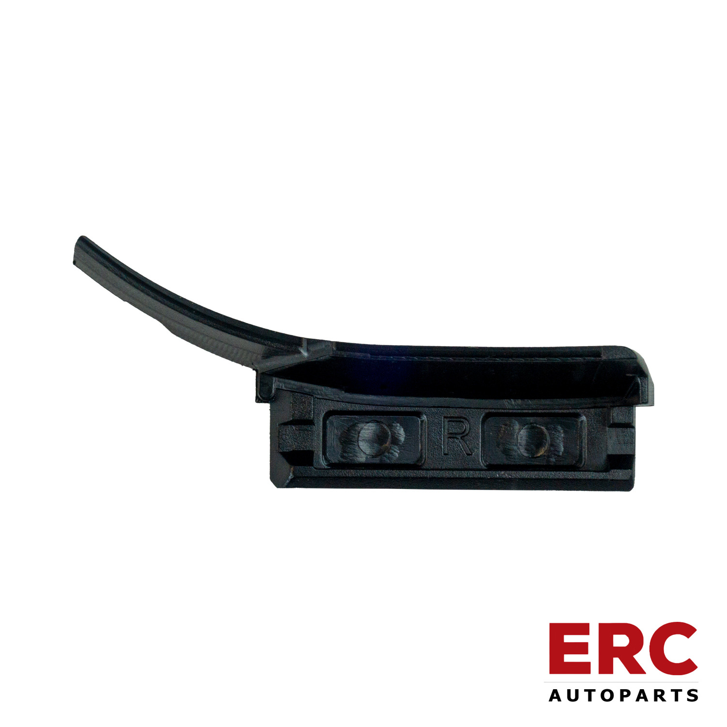 ERC 265 - Plastik Parçalar - FORD FOCUS - ERC Auto Parts Yedek Parça