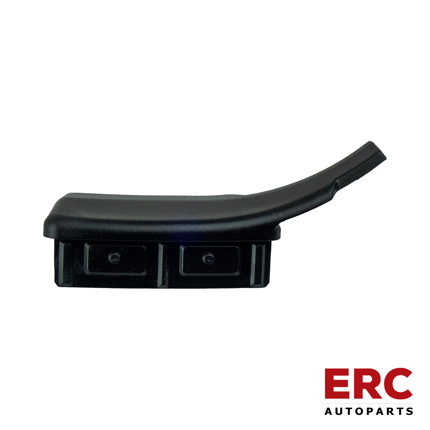 ERC 265 - Plastik Parçalar - FORD FOCUS - OE BM51 N50462 AG - ERC Auto Parts Yedek Parça - 2