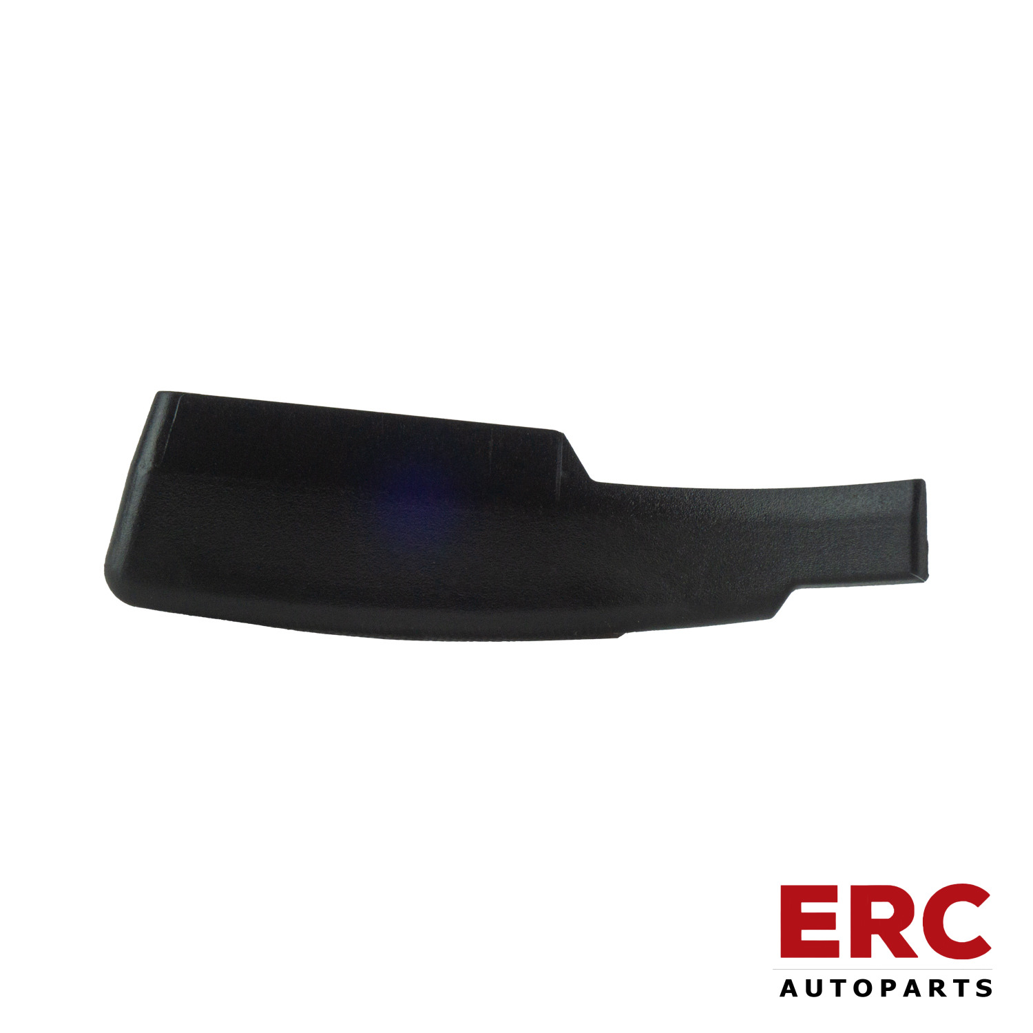 ERC 265 - Plastik Parçalar - FORD FOCUS - OE BM51 N50462 AG - ERC Auto Parts Yedek Parça - 3