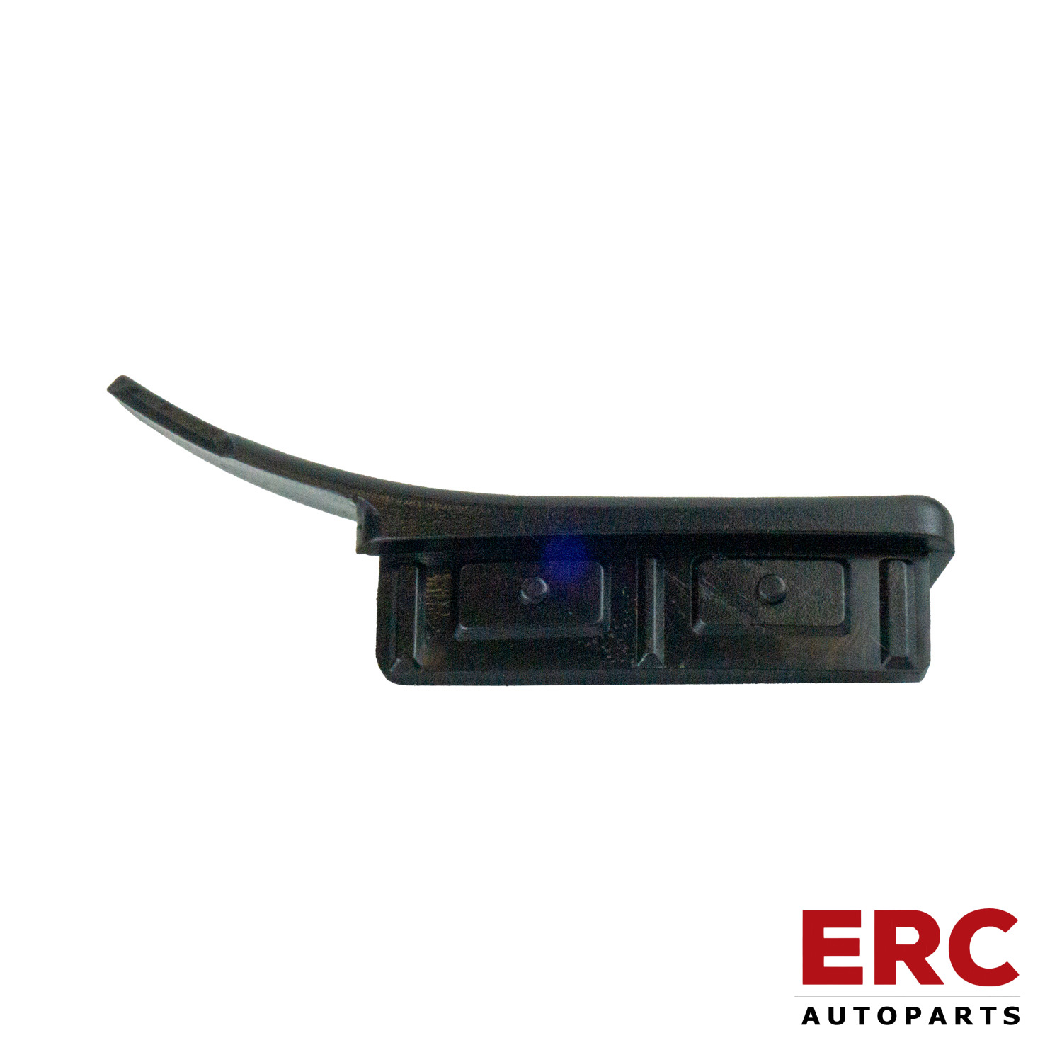 ERC 266 - Plastik Parçalar - FORD FOCUS - ERC Auto Parts Yedek Parça