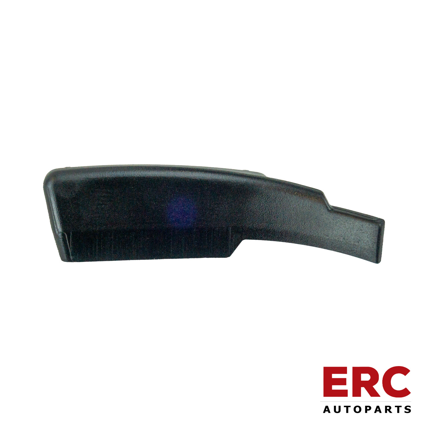 ERC 266 - Plastik Parçalar - FORD FOCUS - OE BM51 N50463 AG - ERC Auto Parts Yedek Parça - 2