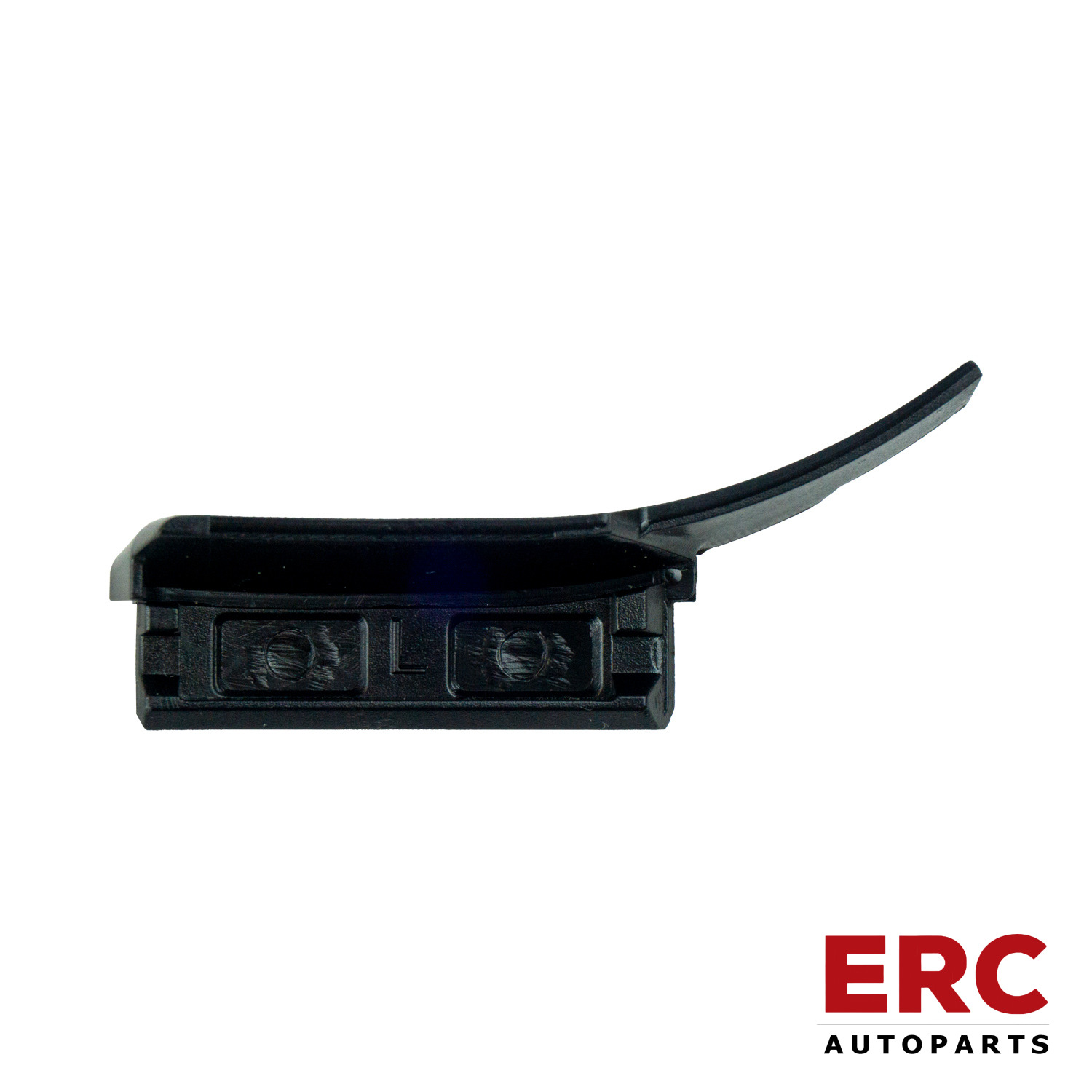ERC 266 - Plastik Parçalar - FORD FOCUS - OE BM51 N50463 AG - ERC Auto Parts Yedek Parça - 3