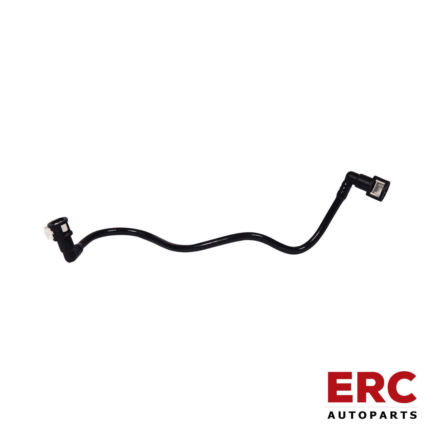 ERC 267 - Hortumlar - FORD CMAX - ERC Auto Parts Yedek Parça