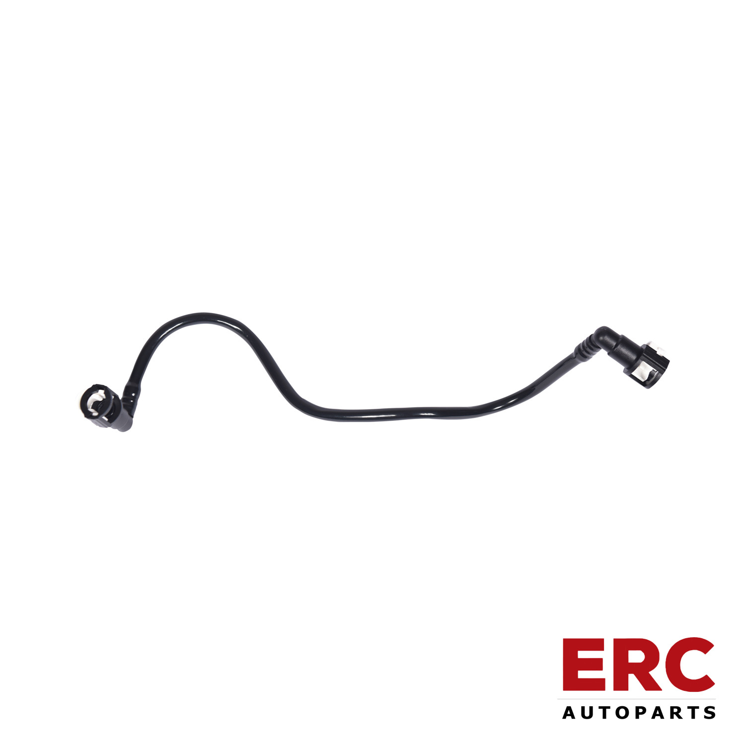 ERC 267 - Hortumlar - FORD CMAX - OE 3M51 9J280 MC - ERC Auto Parts Yedek Parça - 2