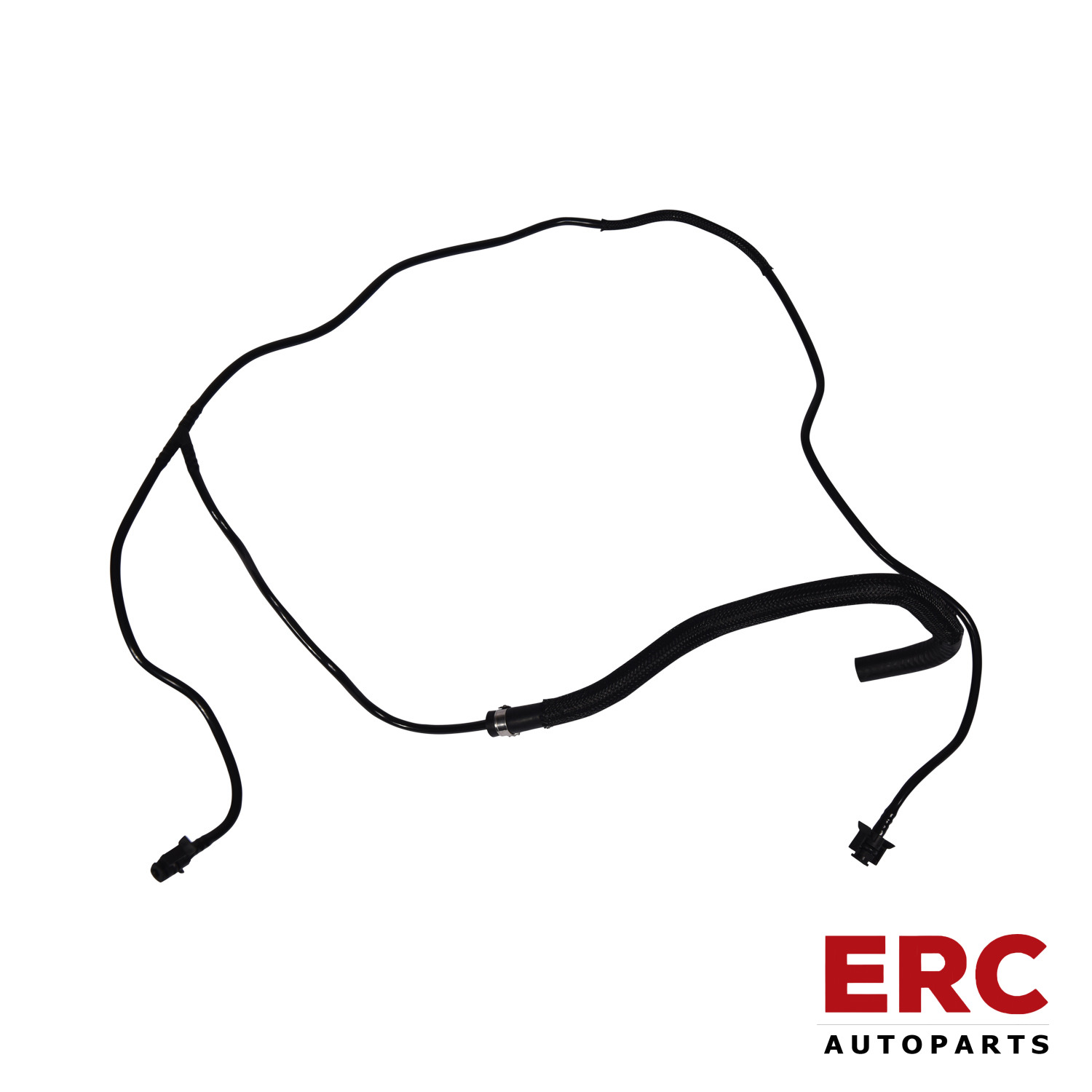 ERC 268 - Hortumlar - FORD CMAX - ERC Auto Parts Yedek Parça