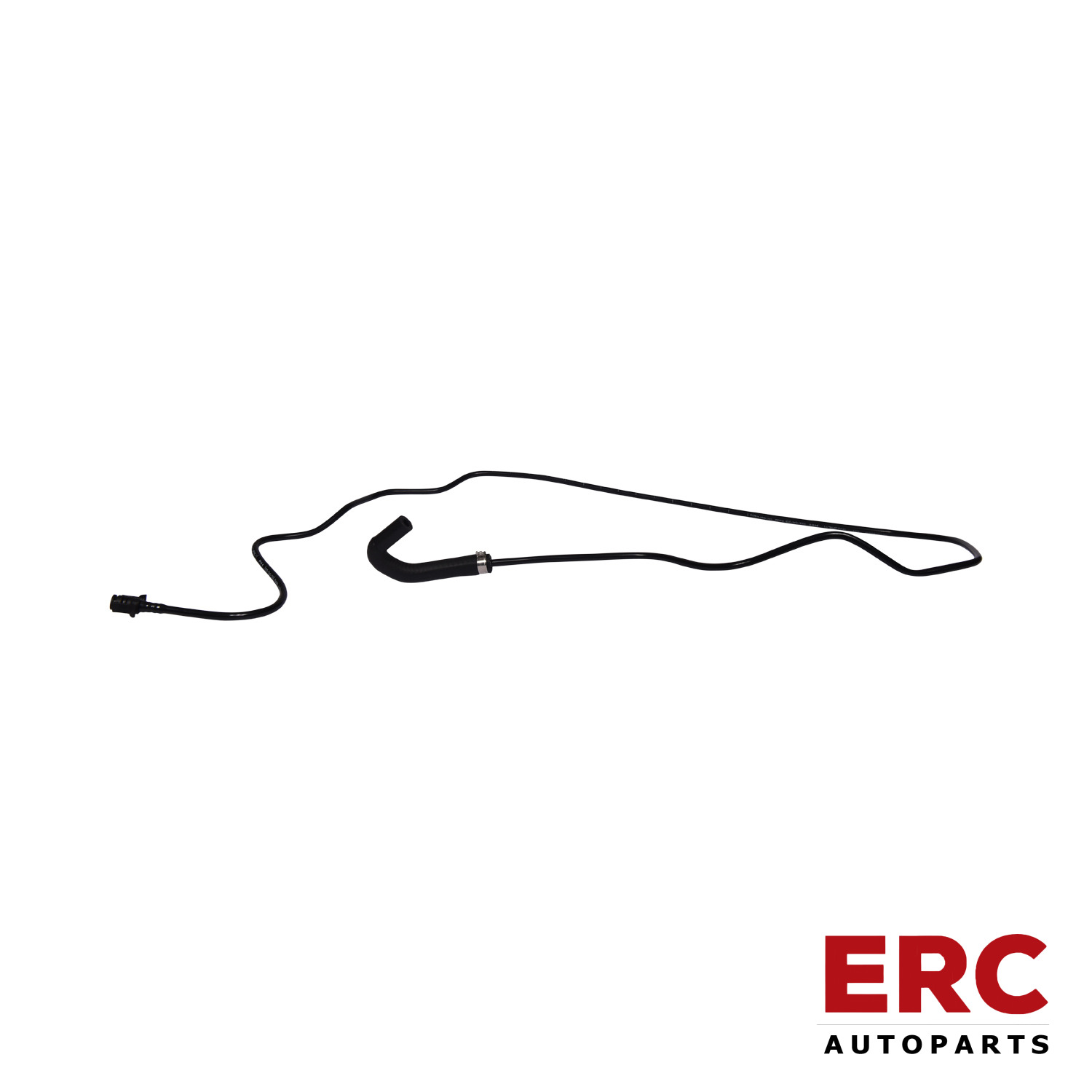 ERC 269 - Hortumlar - FORD GALAXY - ERC Auto Parts Yedek Parça