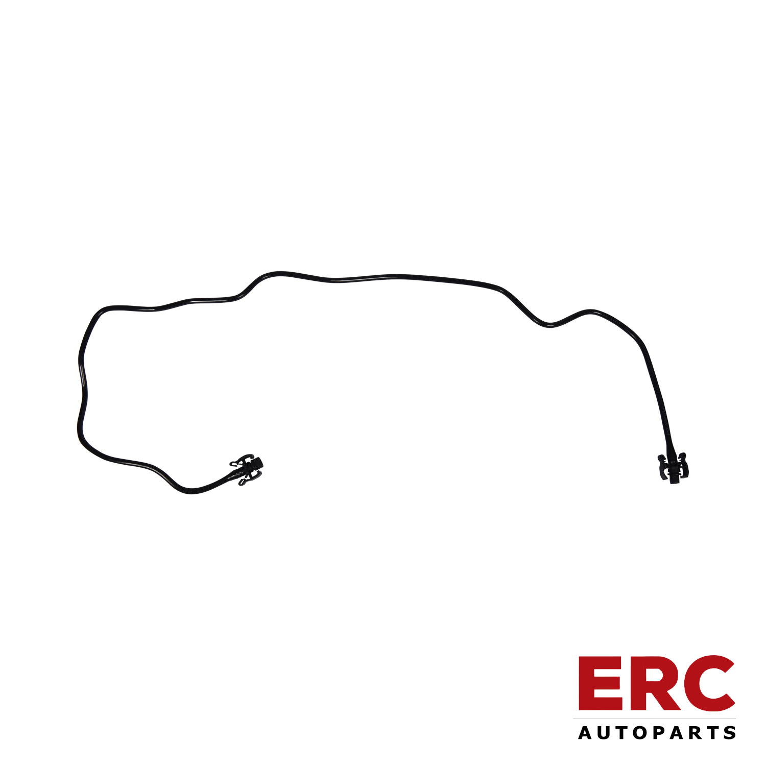 ERC 270 - Hortumlar - FORD BMAX - ERC Auto Parts Yedek Parça
