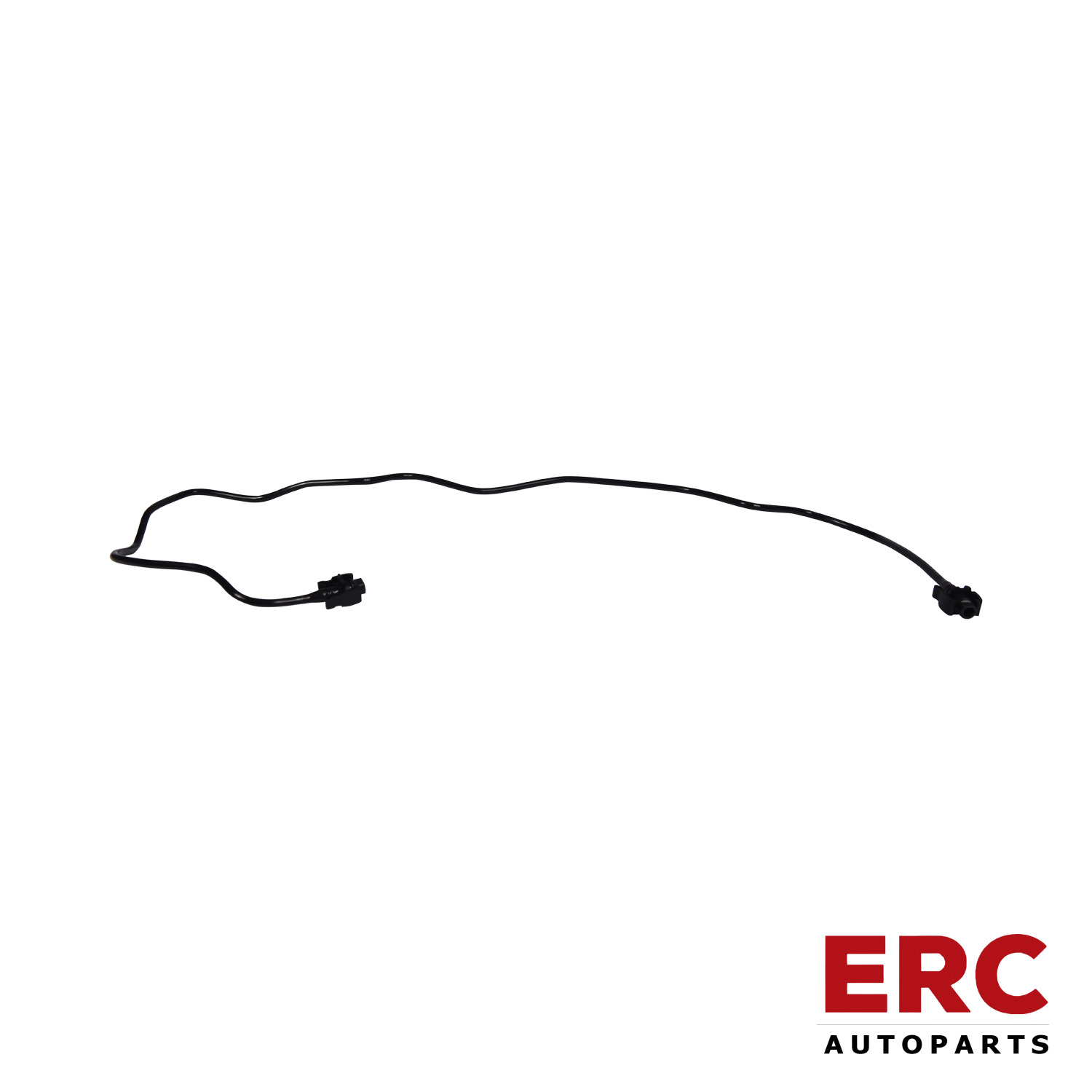 ERC 270 - Hortumlar - FORD BMAX - OE C1B1 8C012 AD - ERC Auto Parts Yedek Parça - 2