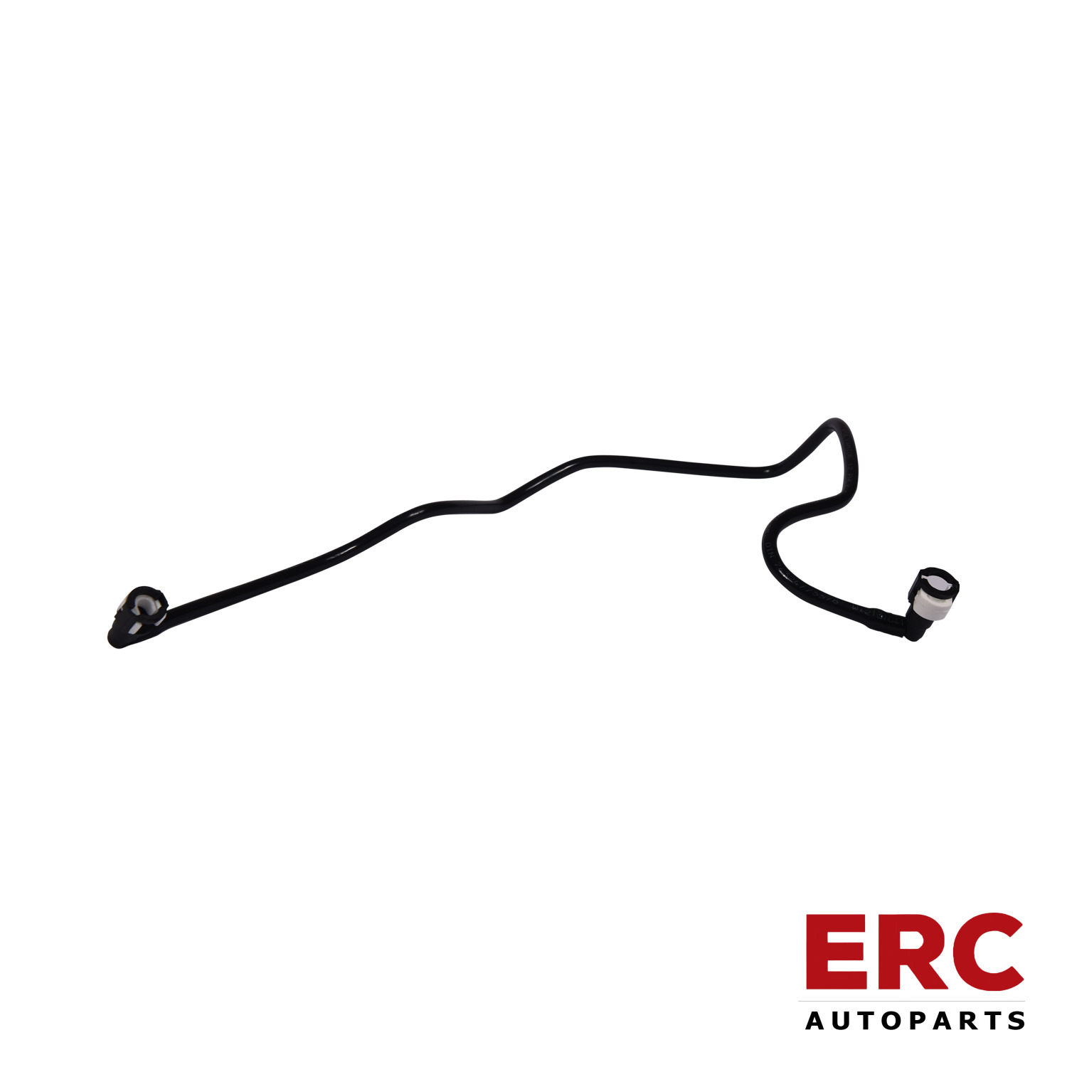 ERC 271 - Hortumlar - FORD CMAX - ERC Auto Parts Yedek Parça