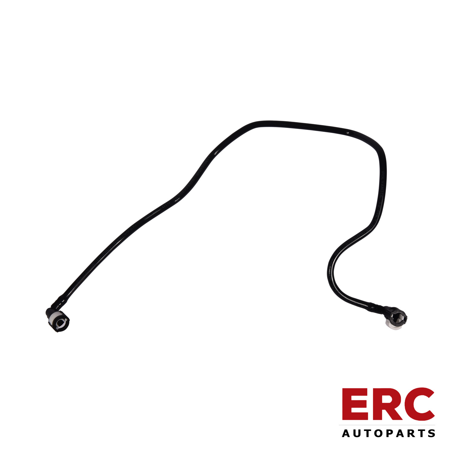 ERC 271 - Hortumlar - FORD CMAX - OE 3M51 9J280 MB - ERC Auto Parts Yedek Parça - 2