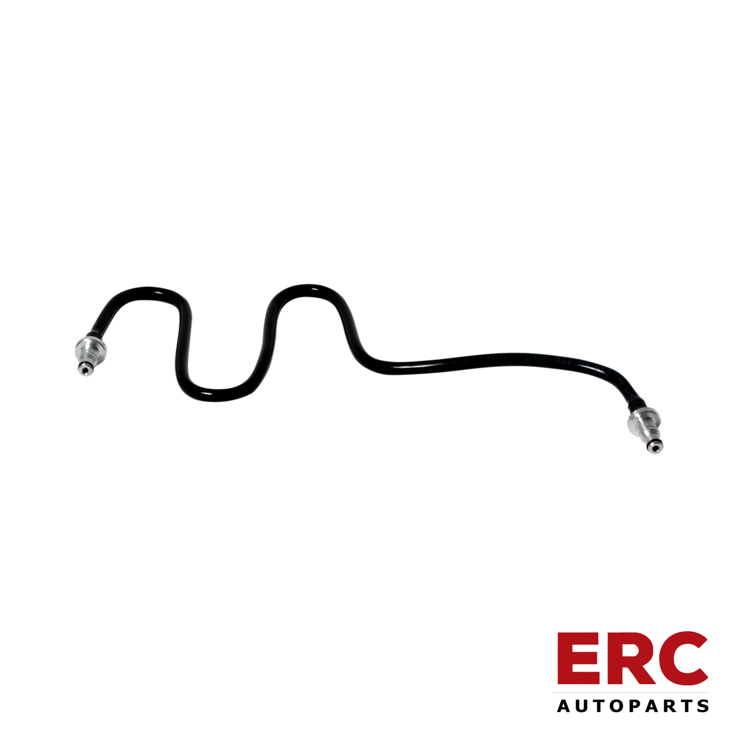 ERC 272 - Hortumlar - FORD CMAX - ERC Auto Parts Yedek Parça