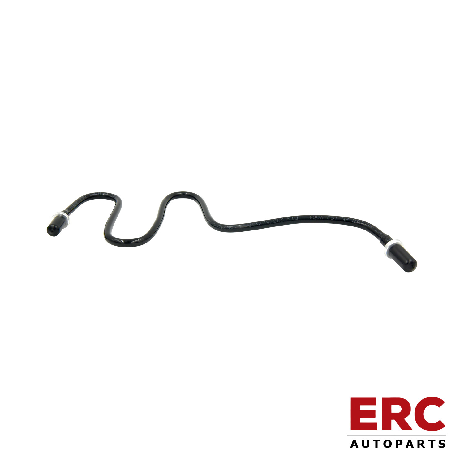 ERC 272 - Hoses - FORD CMAX - OE CM5G 7K590 AA - ERC Auto Parts - 3