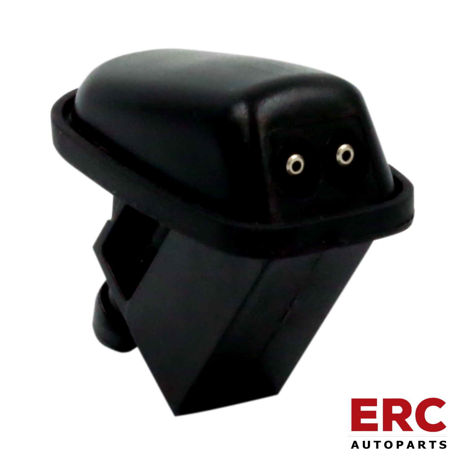 ERC 274 - Plastik Parçalar - FORD CMAX - ERC Auto Parts Yedek Parça