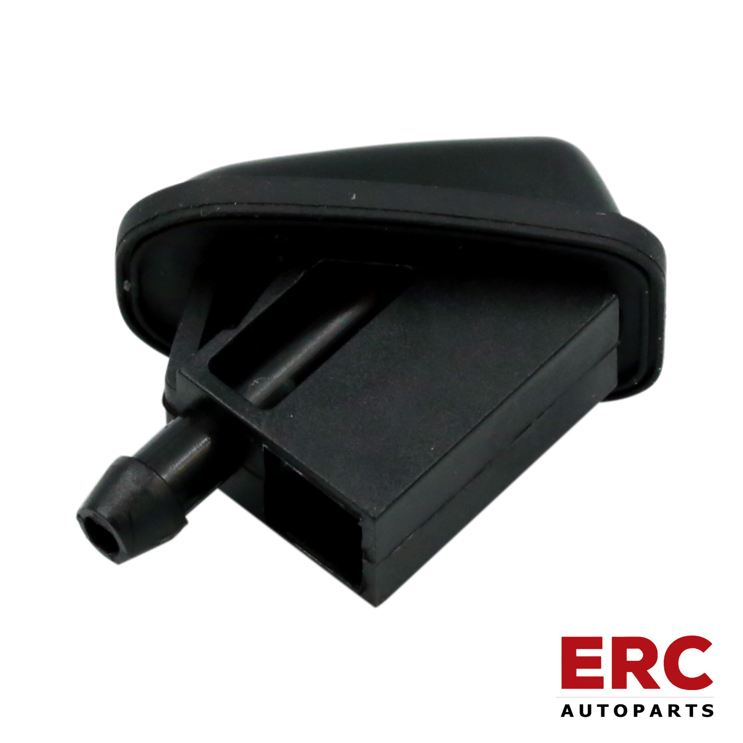 ERC 274 - Plastik Parçalar - FORD CMAX - OE 4M51 17666 AA - ERC Auto Parts Yedek Parça - 2