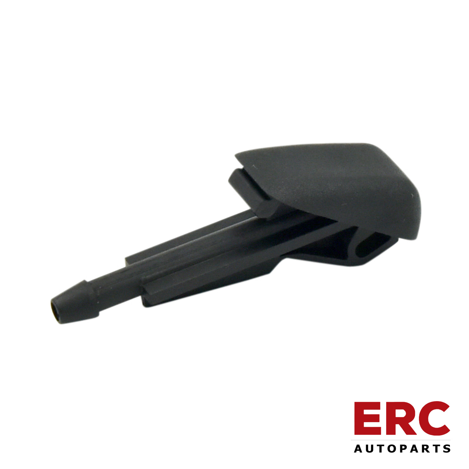 ERC 275 - Plastik Parçalar - FORD ESCORT - OE 97AG 17666 AA - ERC Auto Parts Yedek Parça - 2