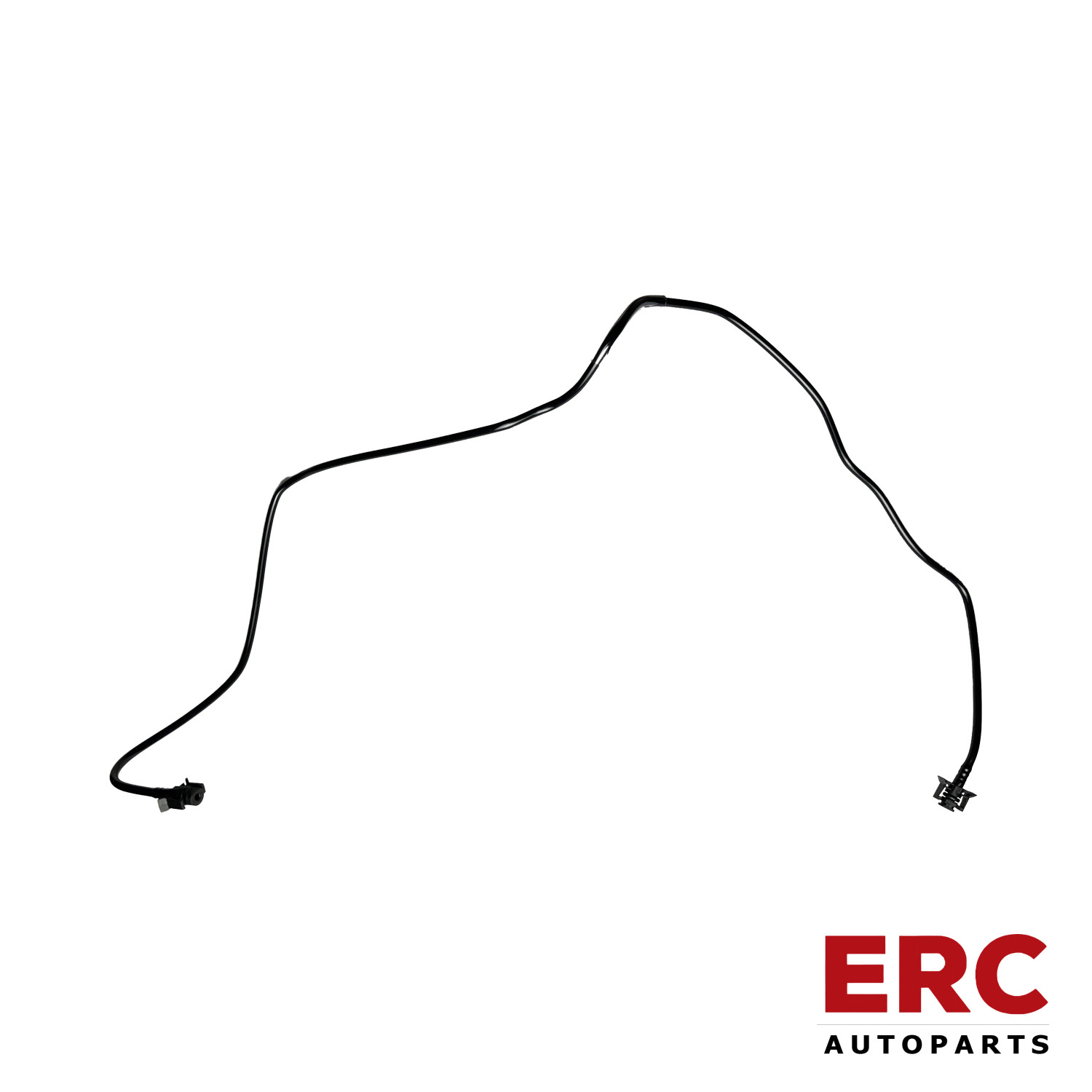 ERC 276 - Hortumlar - FORD CMAX - ERC Auto Parts Yedek Parça