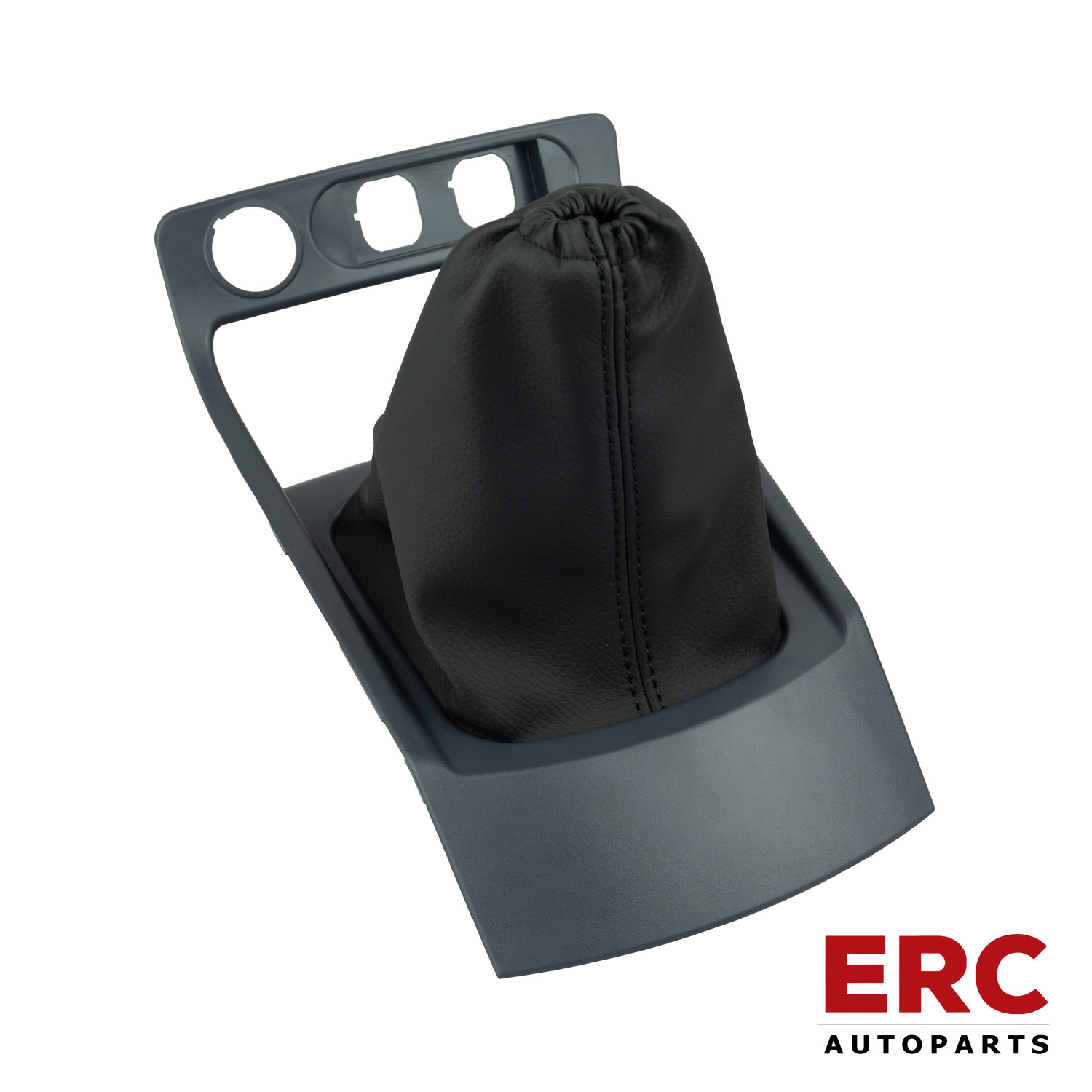 ERC 277 - Vites Grubu - FORD CONNECT - ERC Auto Parts Yedek Parça