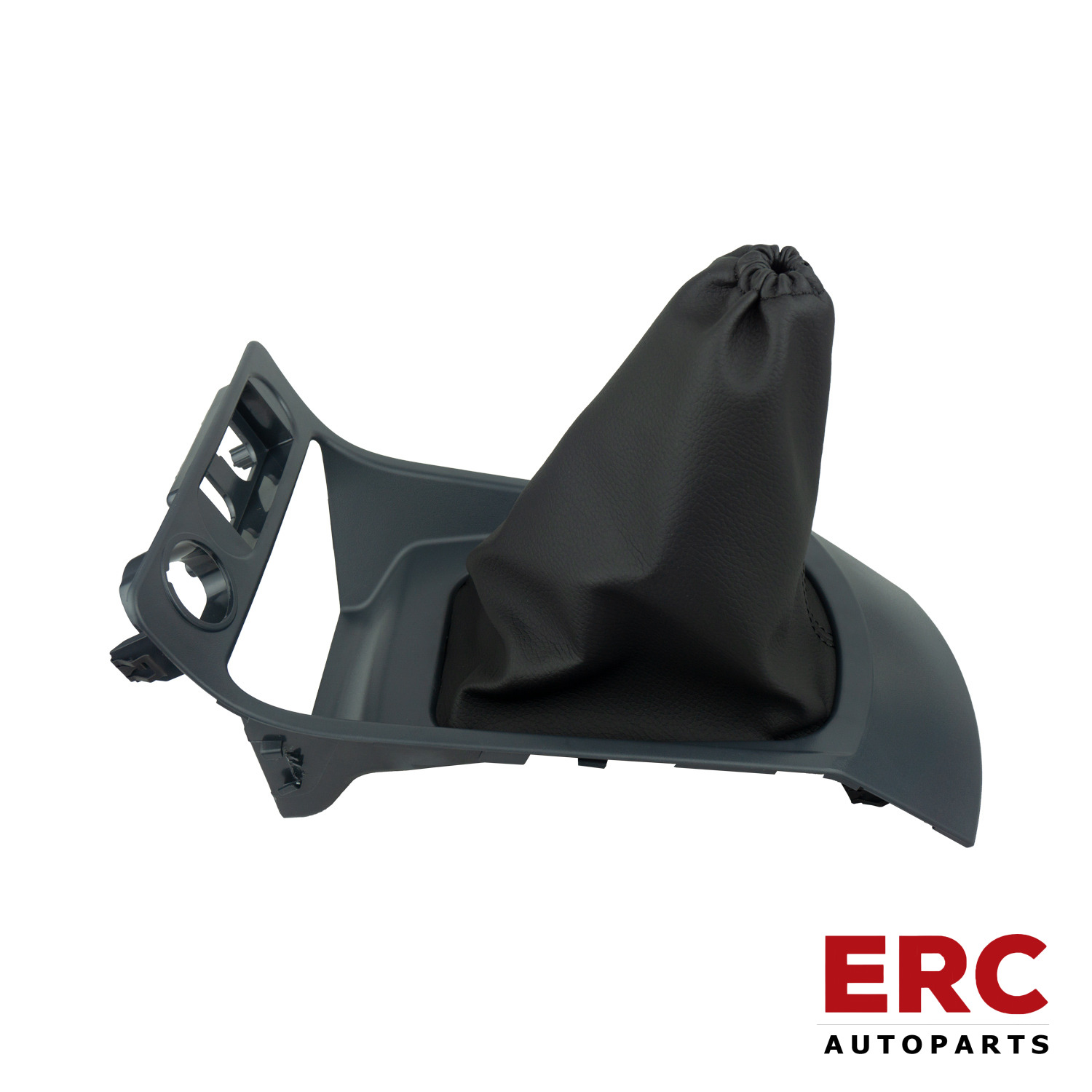 ERC 277 - Vites Grubu - FORD CONNECT - OE 9T16 V045B78 ADD6A7 - ERC Auto Parts Yedek Parça - 2