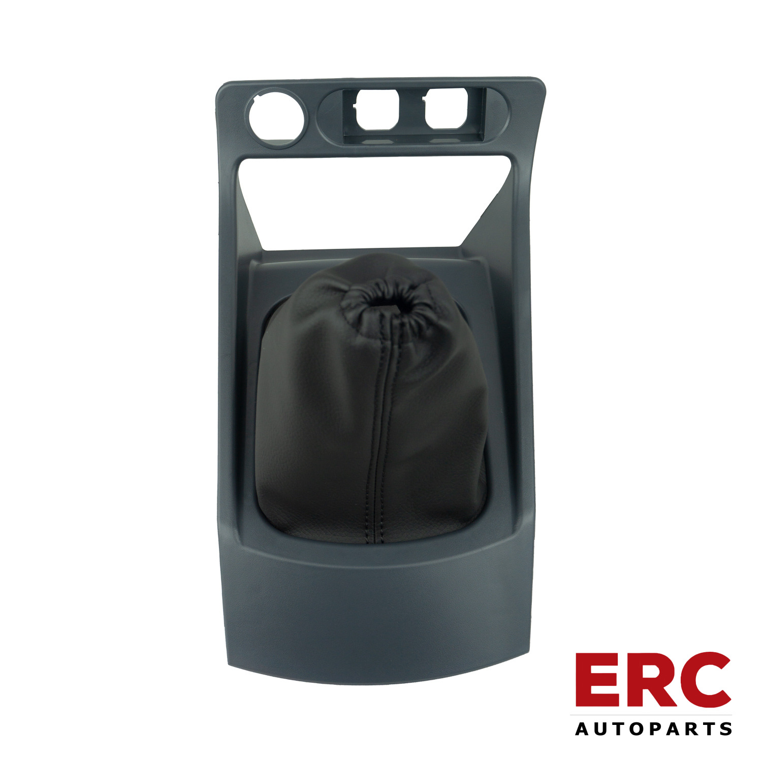ERC 277 - Vites Grubu - FORD CONNECT - OE 9T16 V045B78 ADD6A7 - ERC Auto Parts Yedek Parça - 3