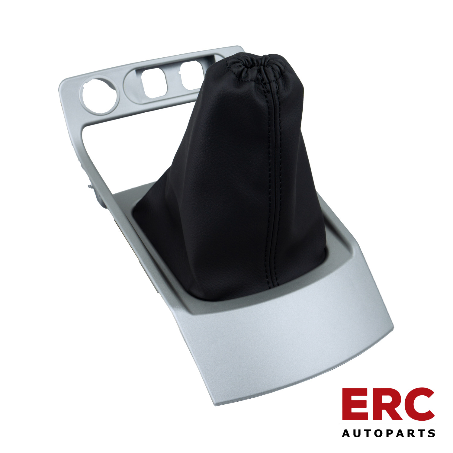 ERC 278 - Vites Grubu - FORD CONNECT - ERC Auto Parts Yedek Parça