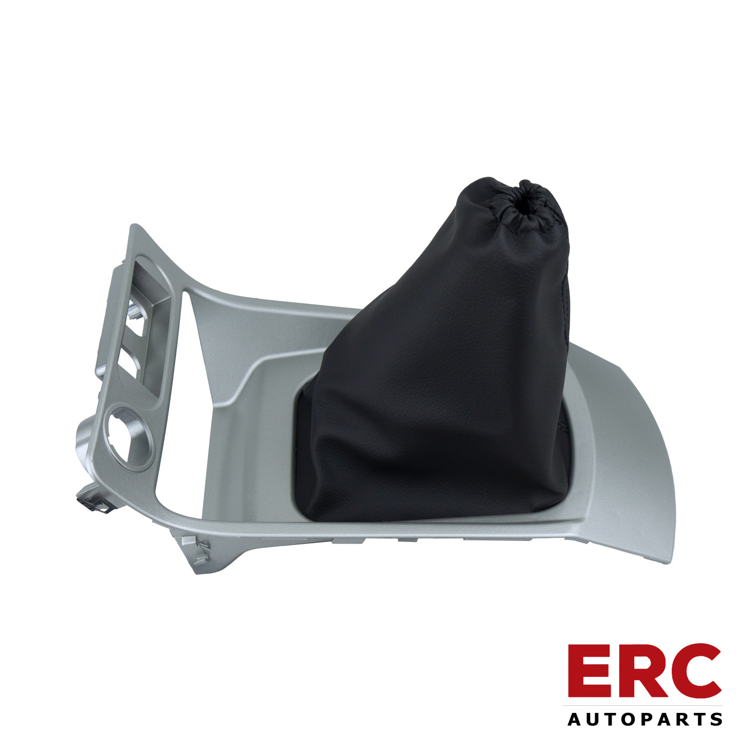ERC 278 - Vites Grubu - FORD CONNECT - OE 9T16 V045B78 DEQ7AE - ERC Auto Parts Yedek Parça - 2