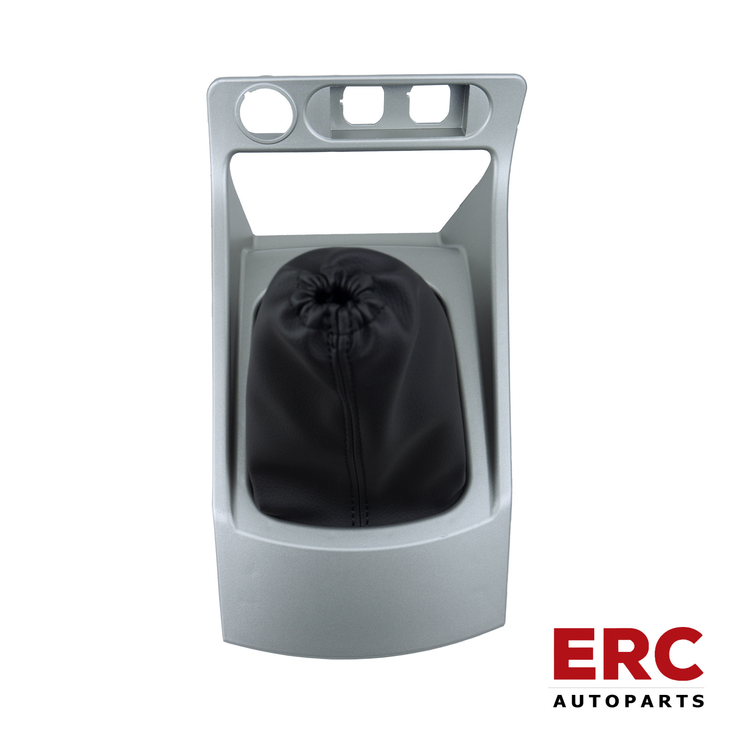 ERC 278 - Vites Grubu - FORD CONNECT - OE 9T16 V045B78 DEQ7AE - ERC Auto Parts Yedek Parça - 3