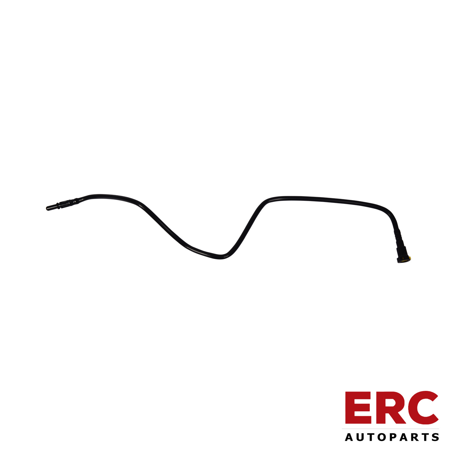 ERC 279 - Hortumlar - FORD TRANSIT - ERC Auto Parts Yedek Parça