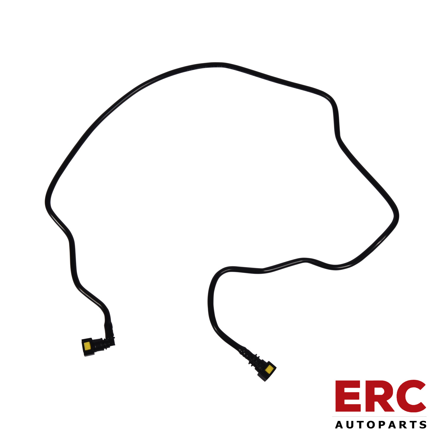 ERC 280