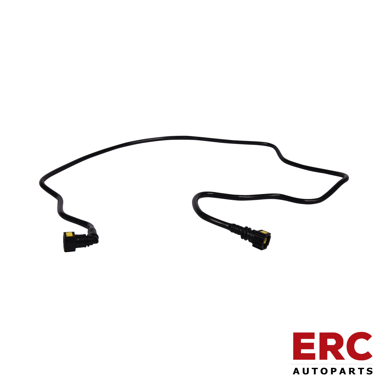 ERC 280 - Hortumlar - FORD TRANSIT - OE 8C16 8W005 BA - ERC Auto Parts Yedek Parça - 2
