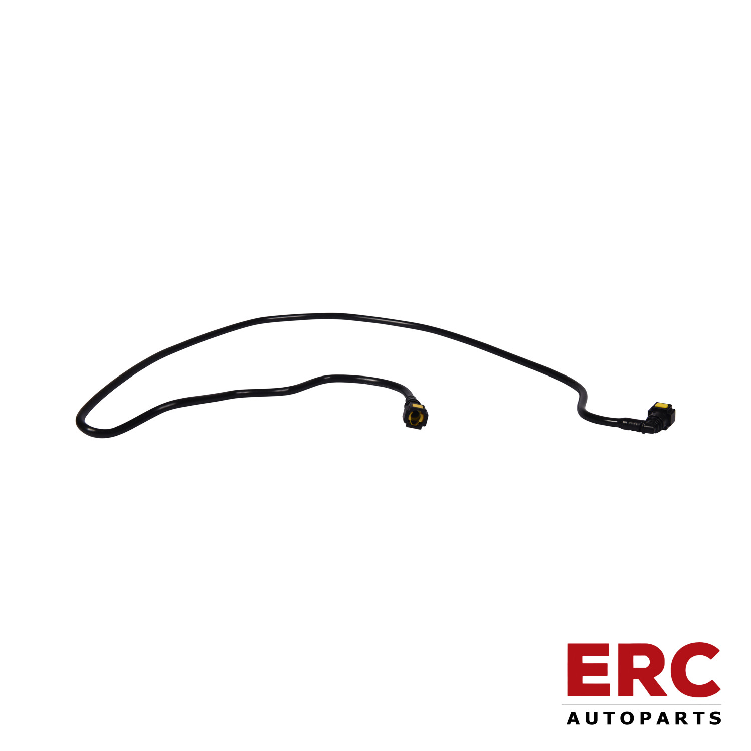 ERC 281 - Hortumlar - FORD TRANSIT - OE 6C11 8W005 AC - ERC Auto Parts Yedek Parça - 2