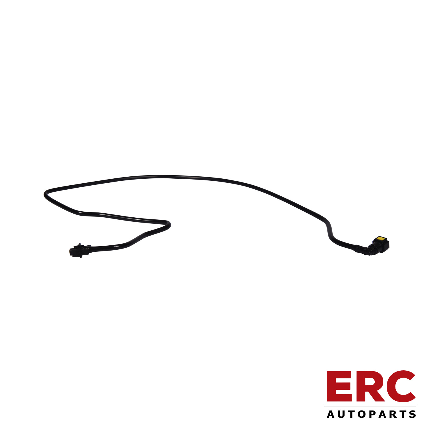 ERC 282 - Hortumlar - FORD CUSTOM - OE BK21 8C012 BB - ERC Auto Parts Yedek Parça - 2