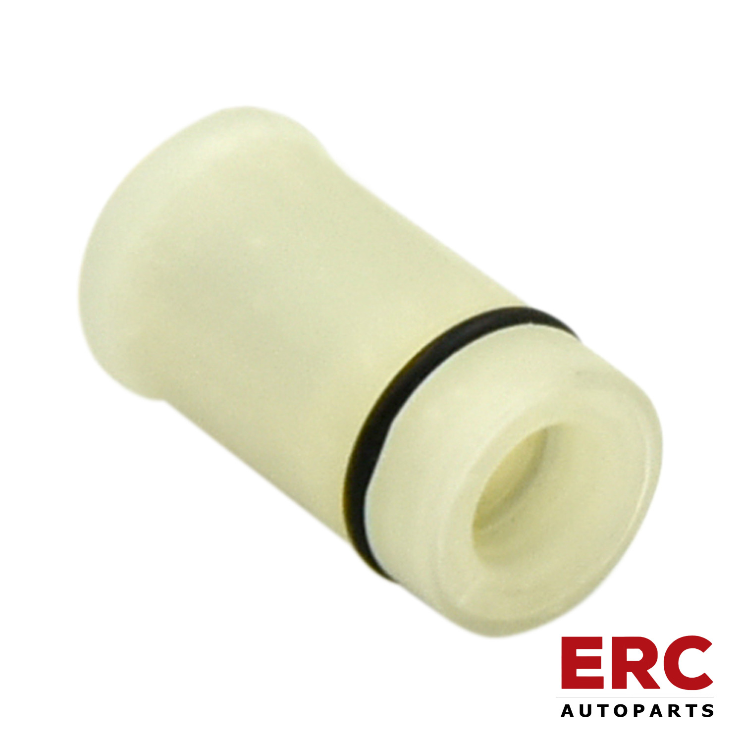 ERC 283 - Plastik Parçalar - FORD CMAX - ERC Auto Parts Yedek Parça