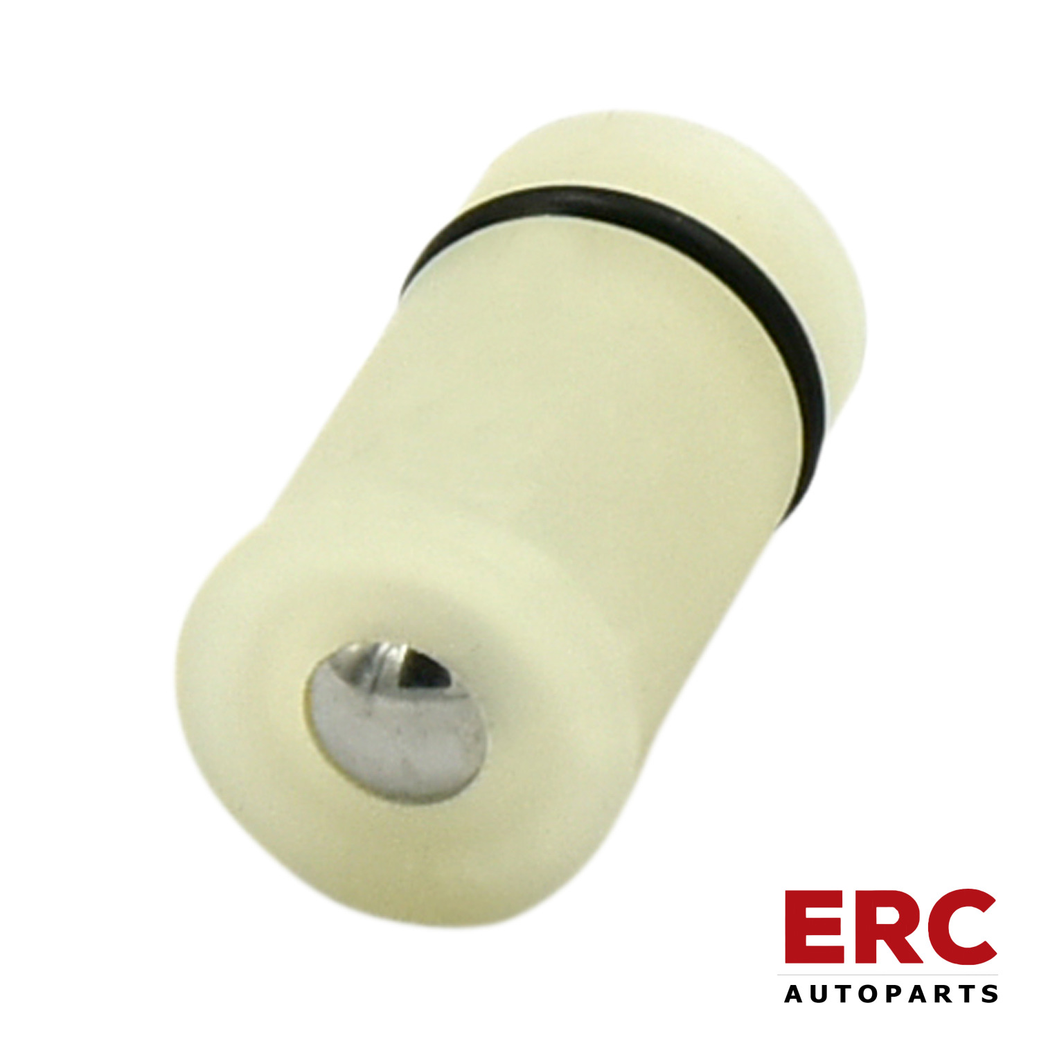 ERC 283 - Plastik Parçalar - CITROEN BERLINGO - OE 3M5Q 6801 AA - ERC Auto Parts Yedek Parça - 2