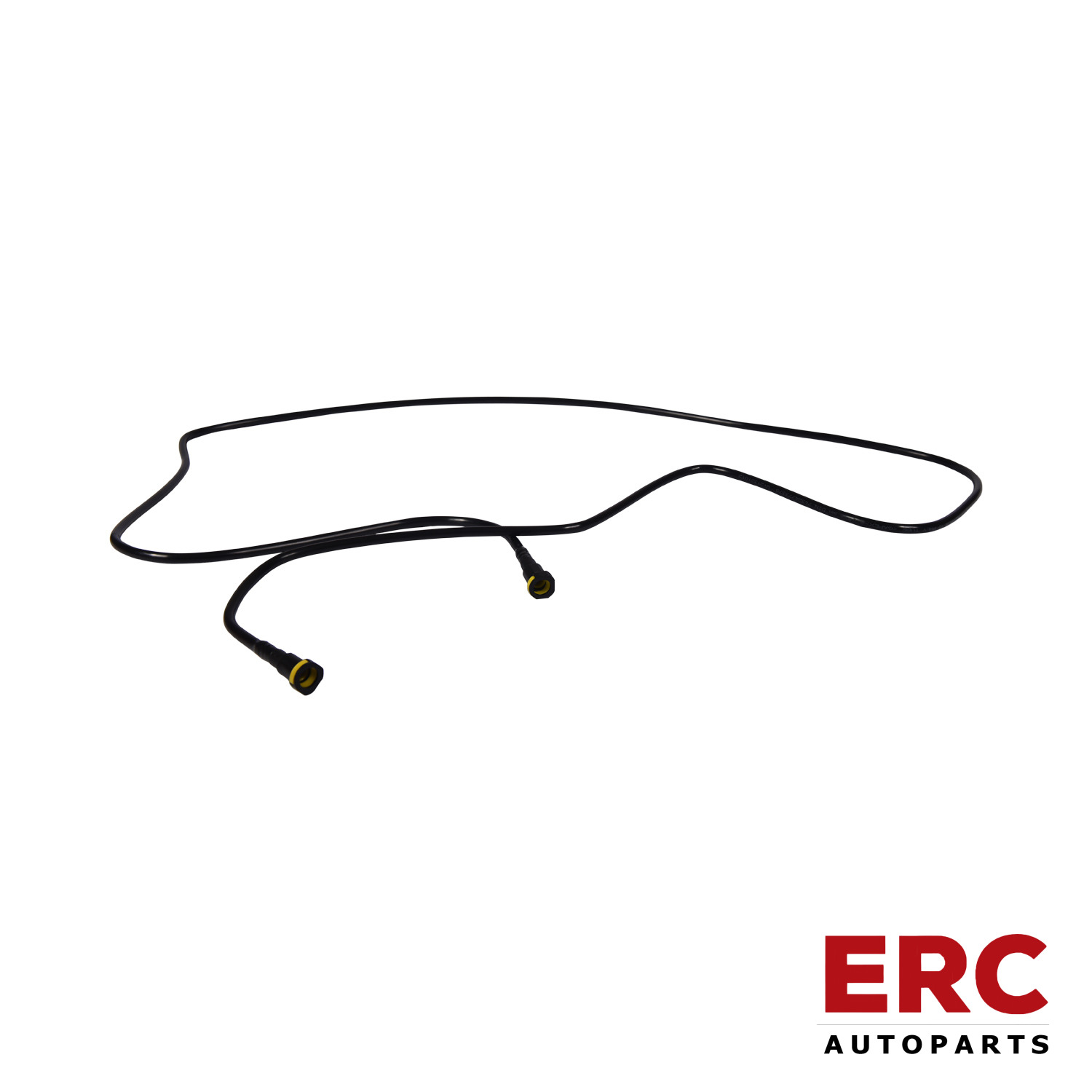 ERC 284 - Hoses - FORD TRANSIT - OE CC11 9B337 BC - ERC Auto Parts - 2