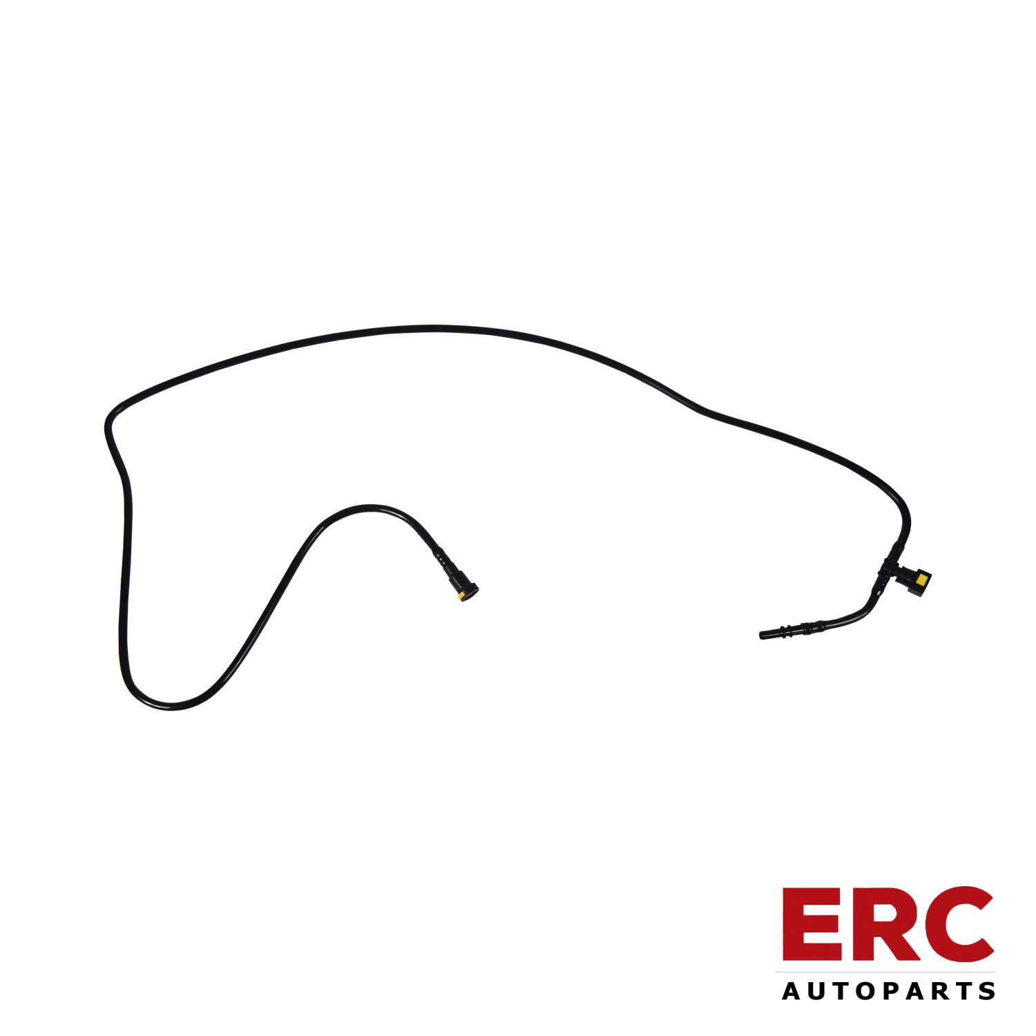 ERC 285 - Hortumlar - FORD TRANSIT - ERC Auto Parts Yedek Parça