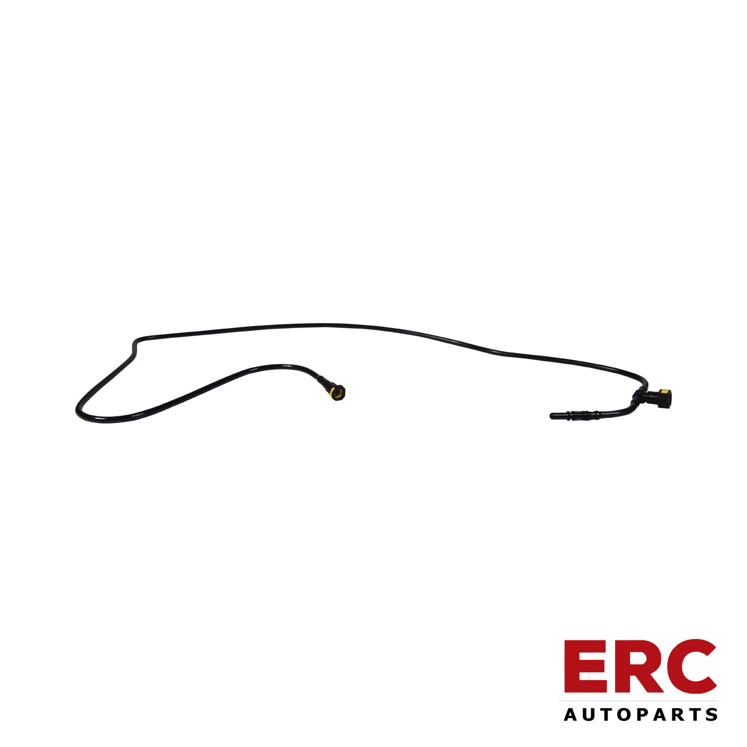 ERC 285 - Hortumlar - FORD TRANSIT - OE CC11 9B337 BC - ERC Auto Parts Yedek Parça - 2