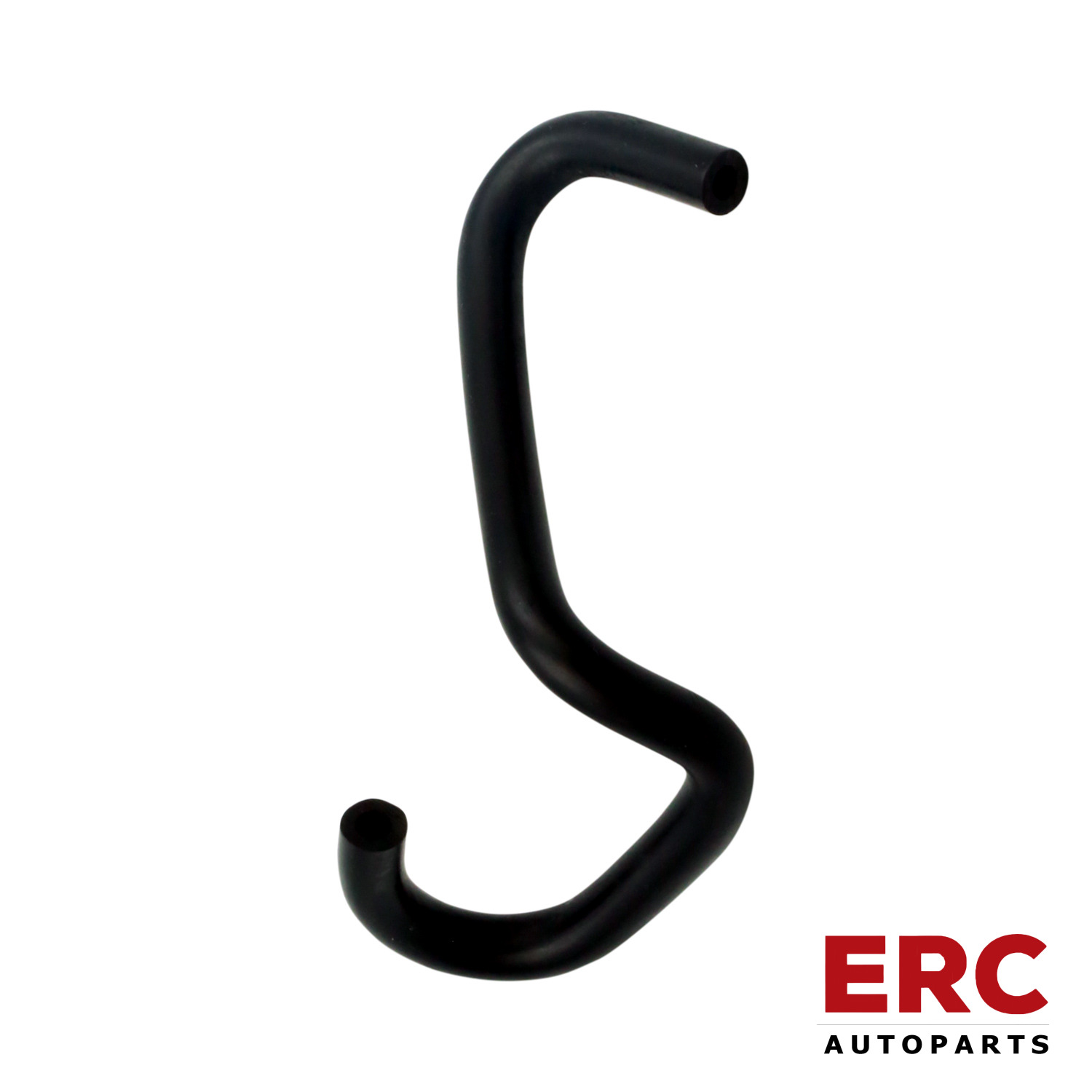 ERC 286