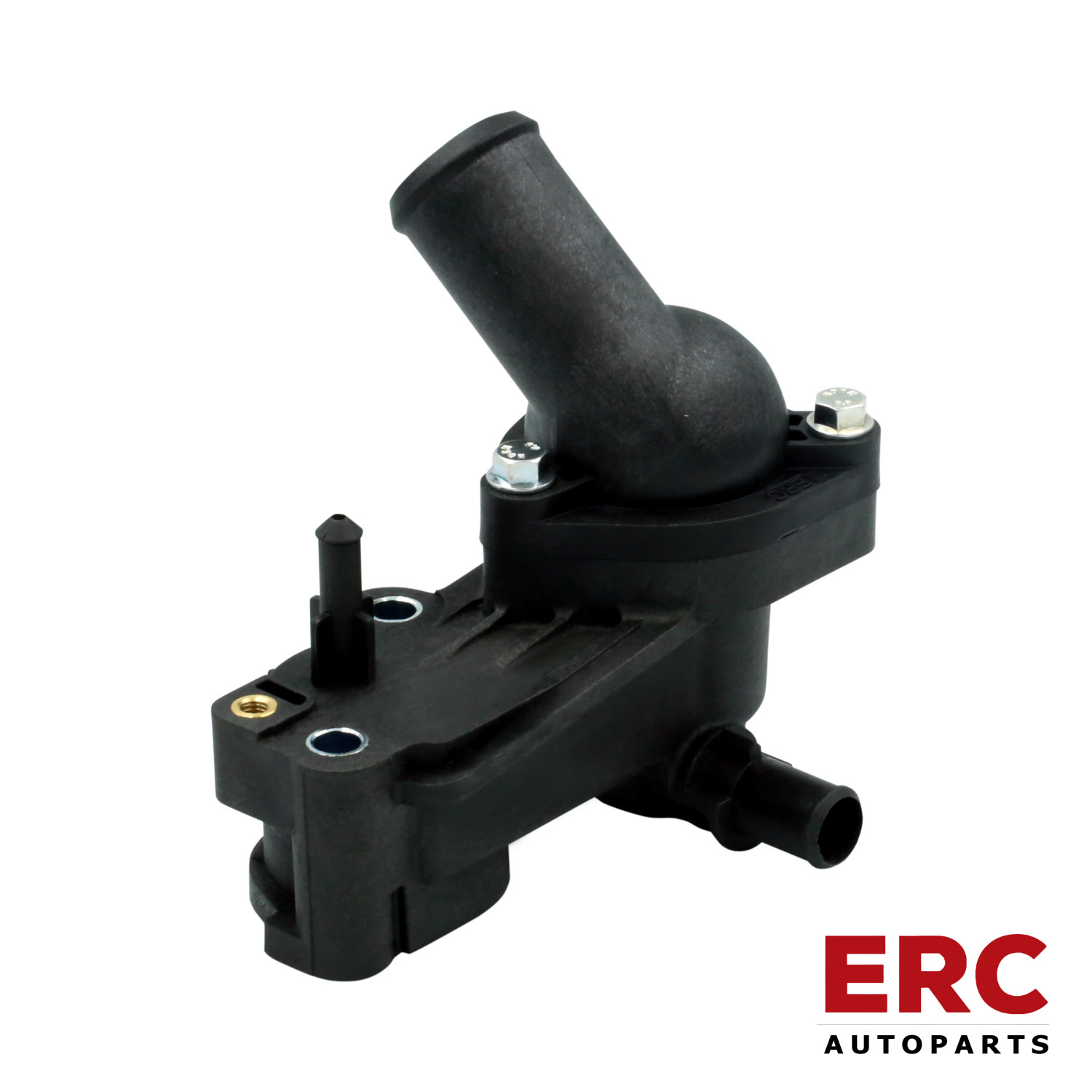 ERC 287 - Plastik Parçalar - FORD CMAX - ERC Auto Parts Yedek Parça