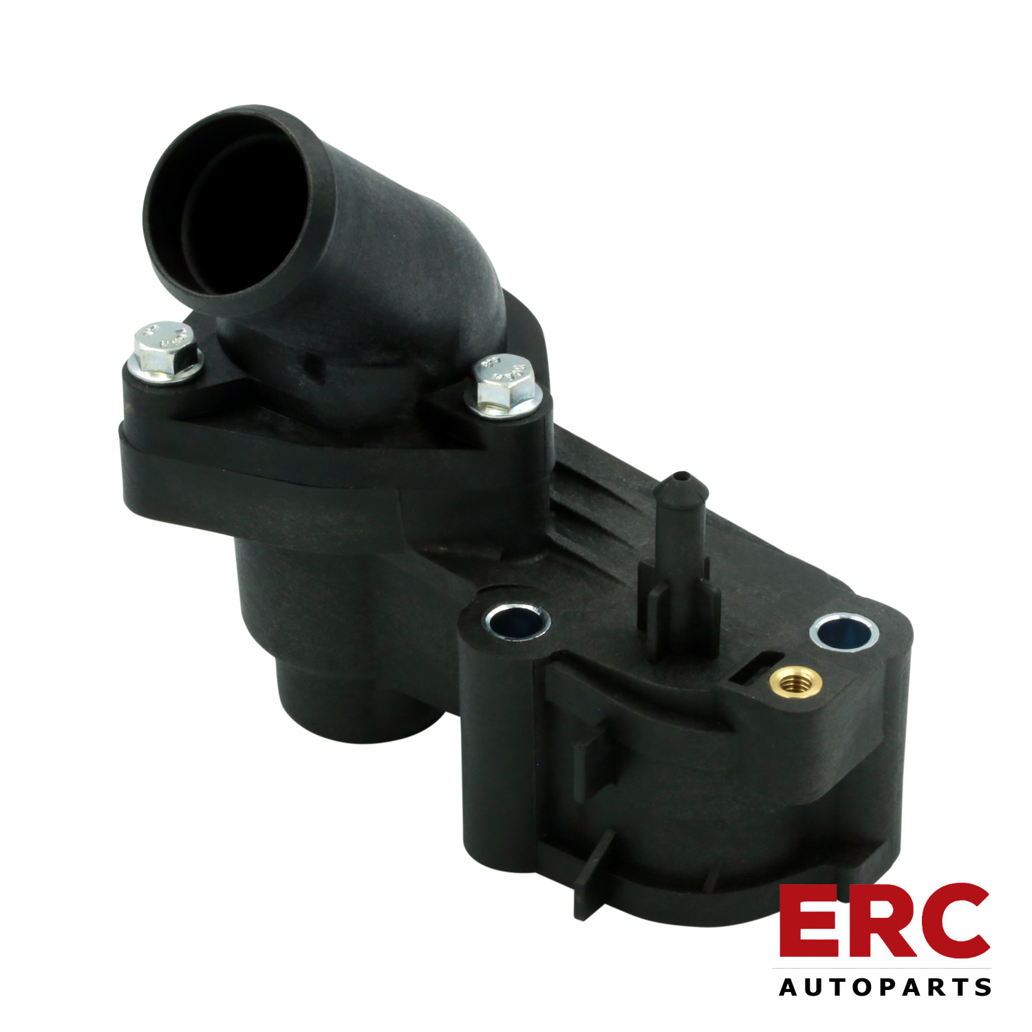 ERC 287 - Plastic Parts - FORD CMAX - OE 1198060 - ERC Auto Parts - 2