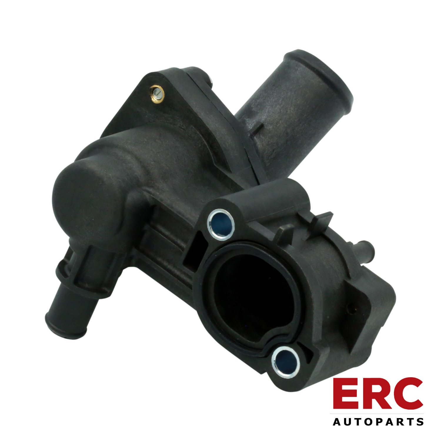 ERC 287 - Plastic Parts - FORD CMAX - OE 1198060 - ERC Auto Parts - 3