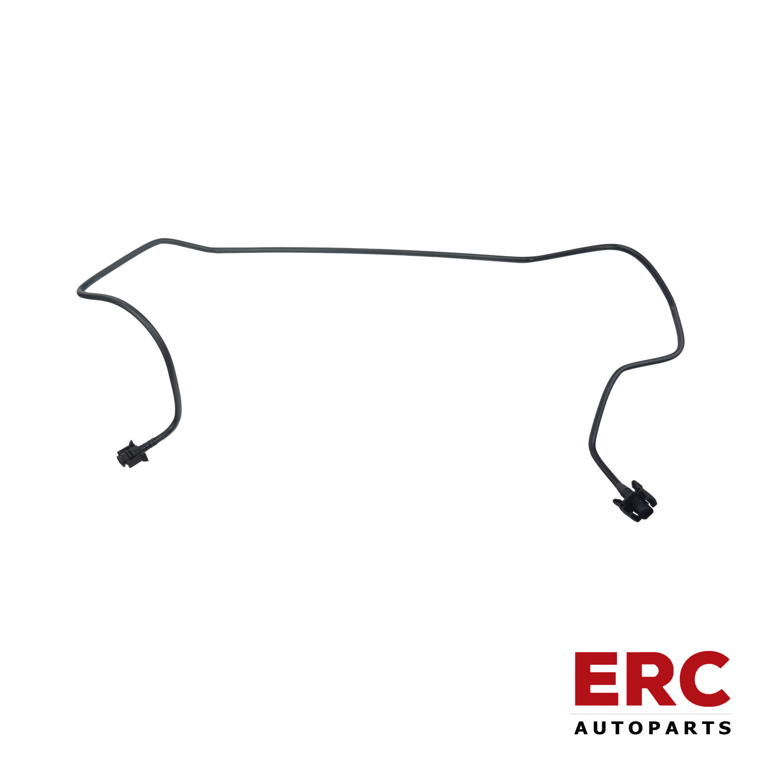 ERC 228 - Hortumlar - FORD CONNECT - ERC Auto Parts Yedek Parça