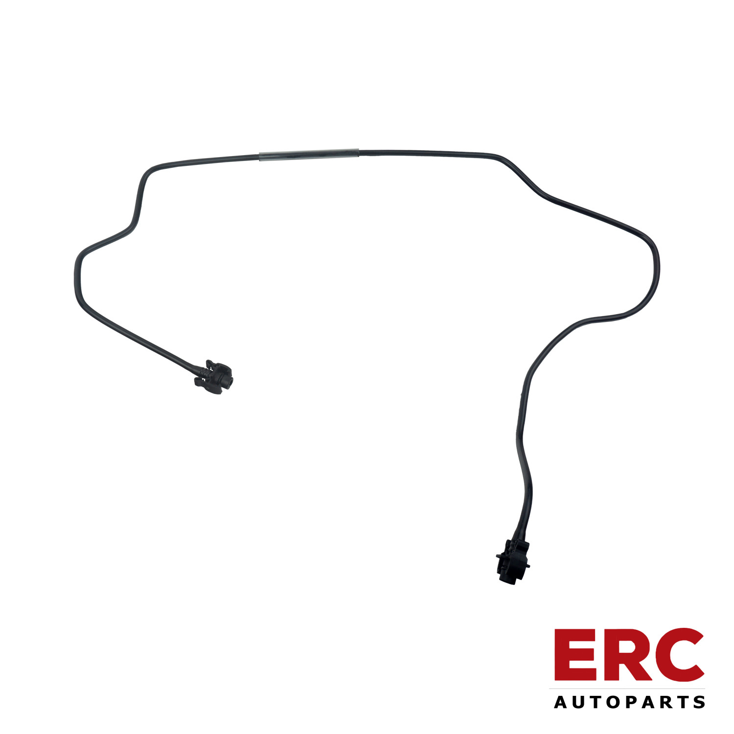 ERC 289 - Hortumlar - FORD COURIER - ERC Auto Parts Yedek Parça