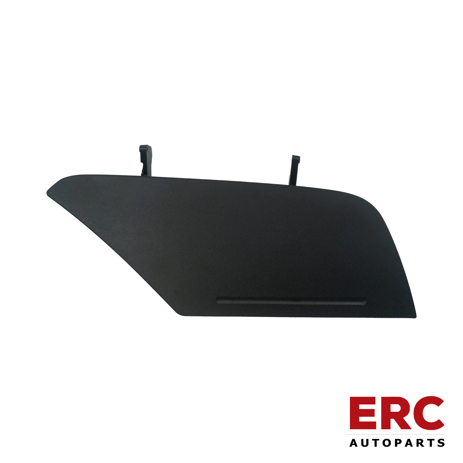 ERC 290 - Plastik Parçalar - FORD FOCUS - ERC Auto Parts Yedek Parça