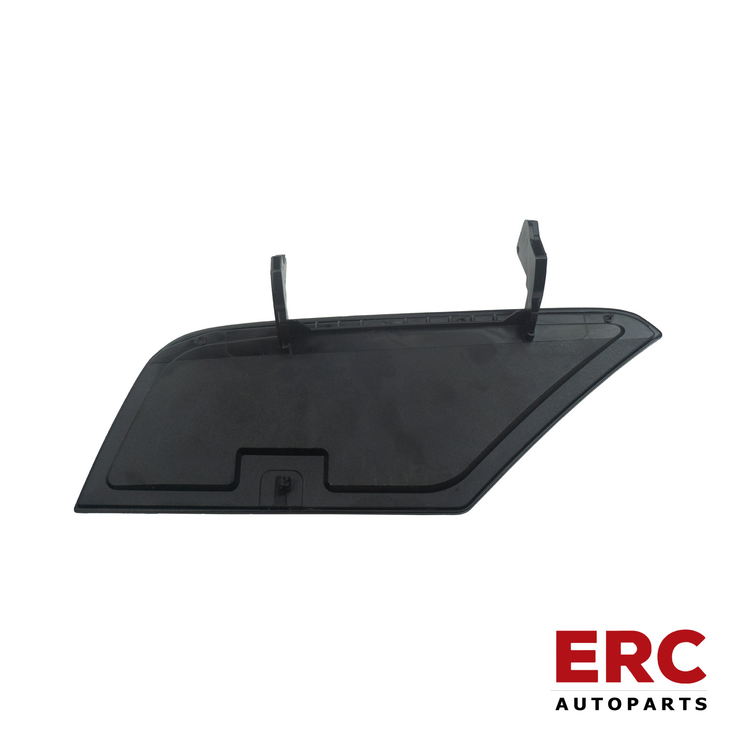 ERC 290 - Plastik Parçalar - FORD FOCUS - OE 4M51 461A30 AB3ZHE - ERC Auto Parts Yedek Parça - 2
