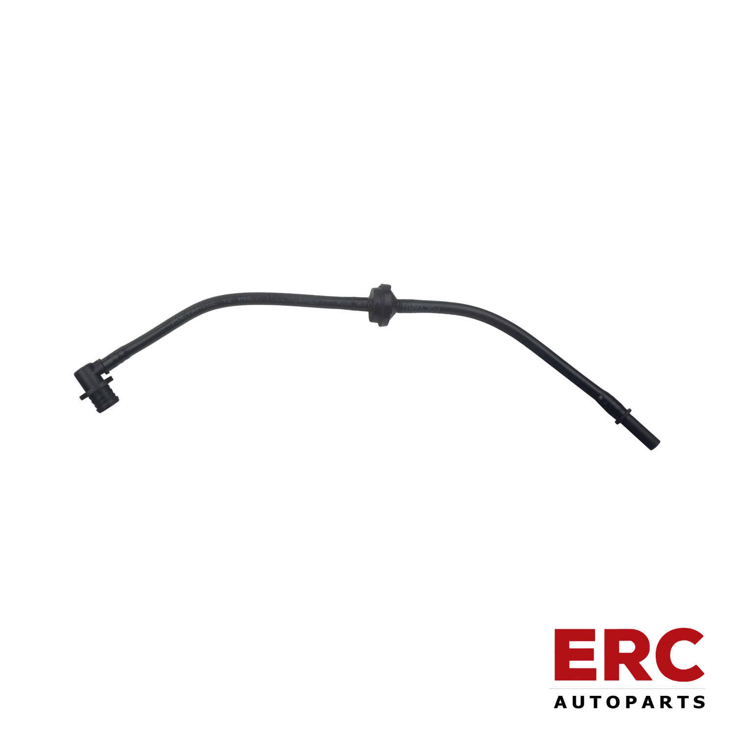 ERC 292 - Hortumlar - FORD MONDEO - ERC Auto Parts Yedek Parça